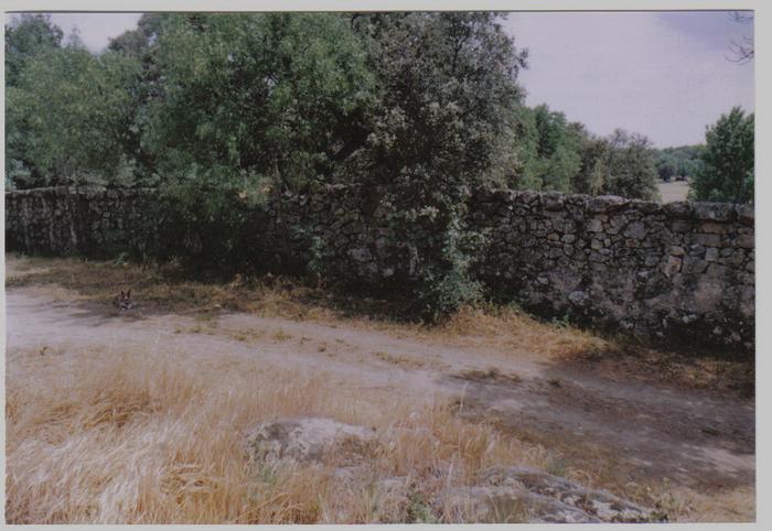 [Thumbnail for dehesa escorial.jpg]